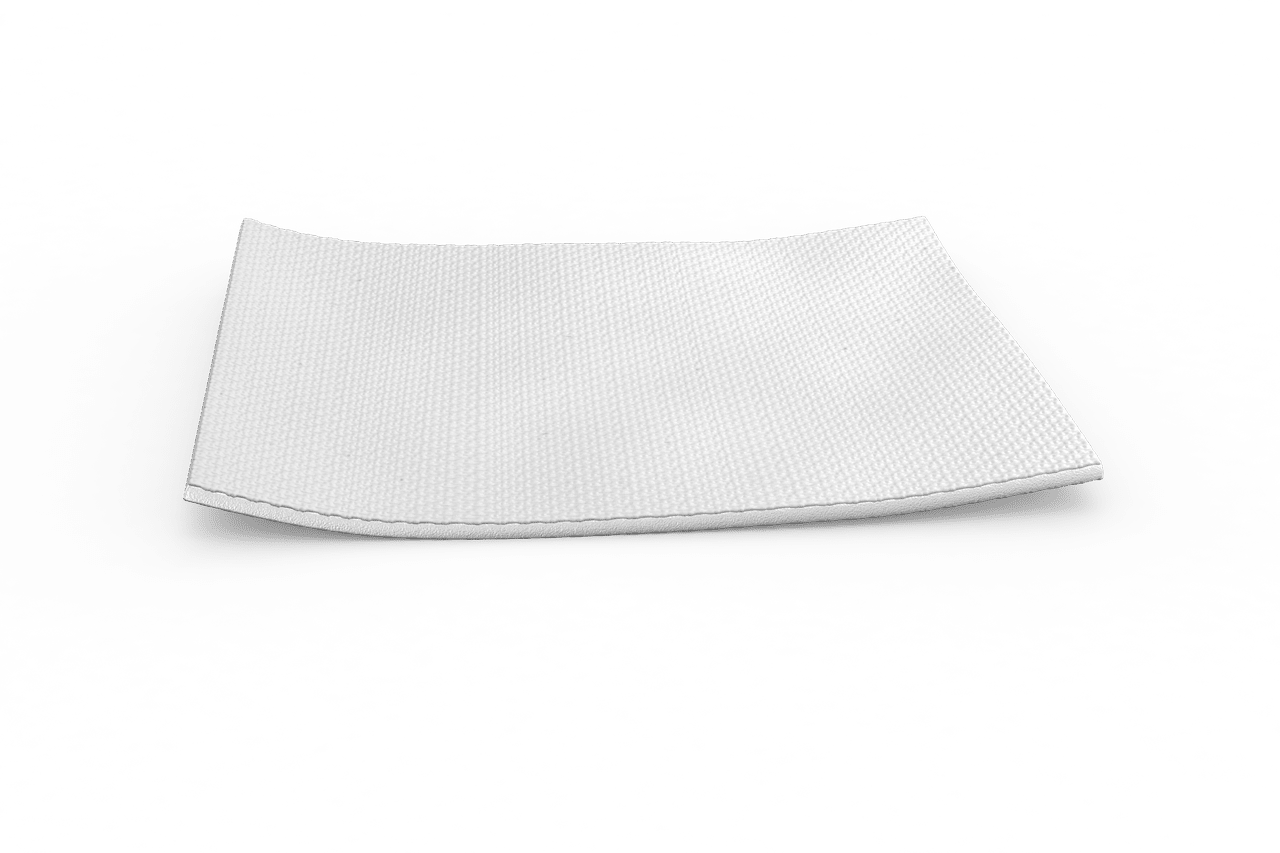 Ossix Volumax
