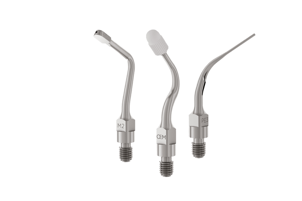 INS-product-image-transparent-Ultrasonic-Tips-Family.png